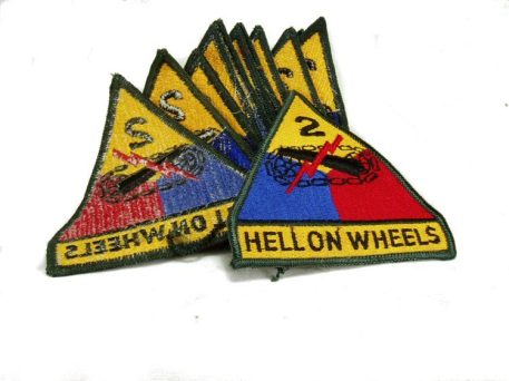 p 28673 ins1601 2nd armored patch 1