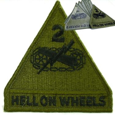 p 28673 ins1601 2nd armored patch 2