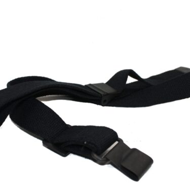 p 30609 pch2711 universal rifle sling black 1