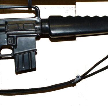 p 30609 pch2711 universal rifle sling black 2