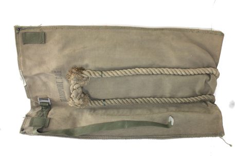 p 30612 bag2713 canvas transport case rope handle  1  rotated