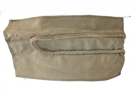 p 30612 bag2713 canvas transport case rope handle  2  rotated