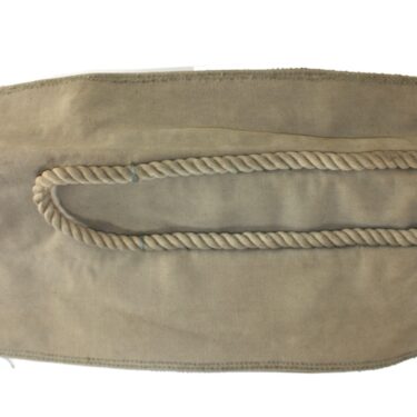 p 30612 bag2713 canvas transport case rope handle  2  rotated