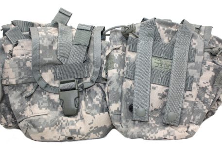 p 30617 pch2714 molle 1qt canteen cover acu issue  1