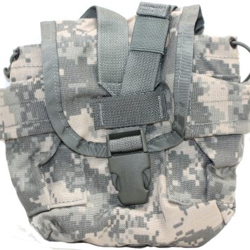p 30617 pch2714 molle 1qt canteen cover acu issue  3