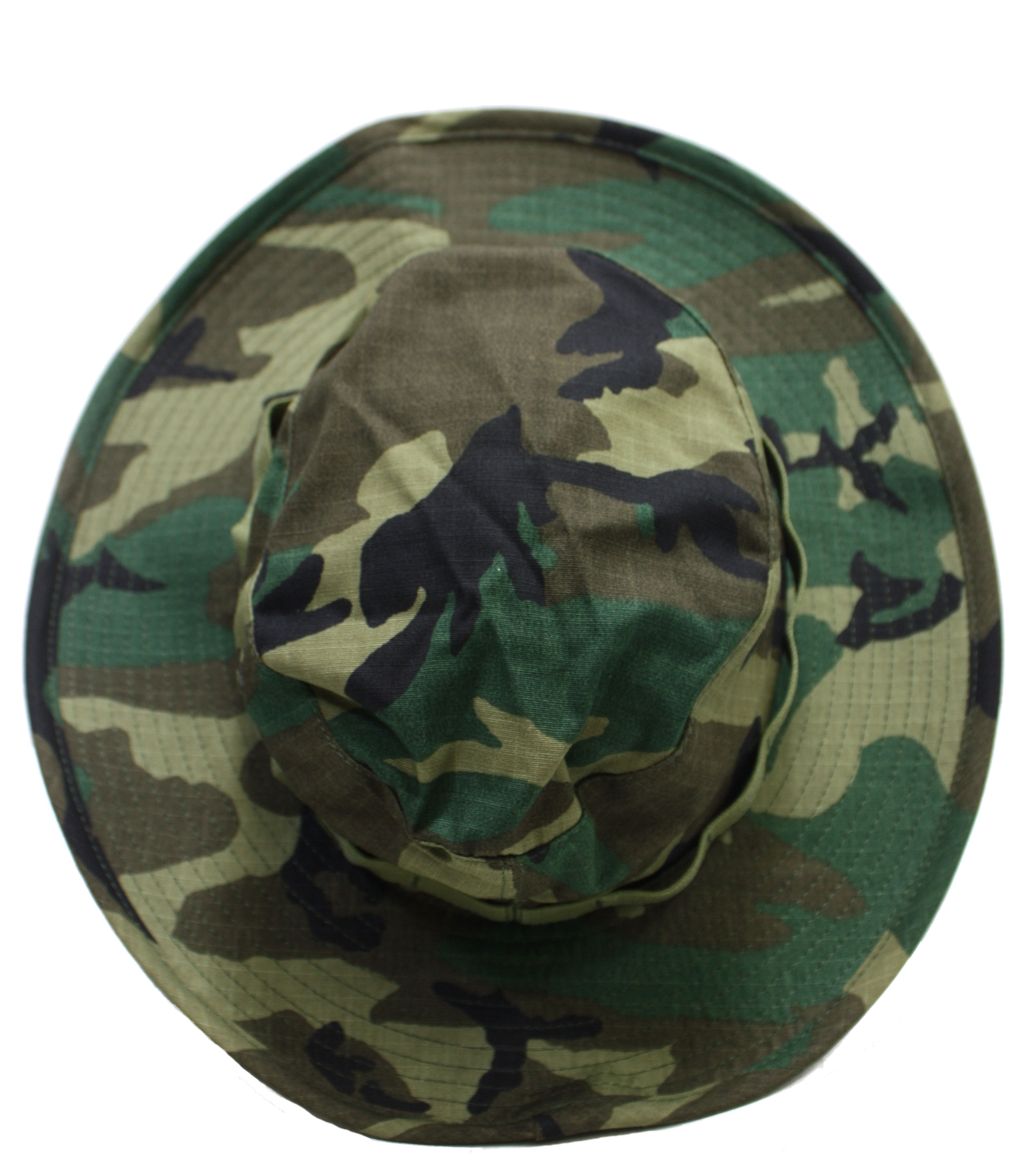 r&b boonie hat