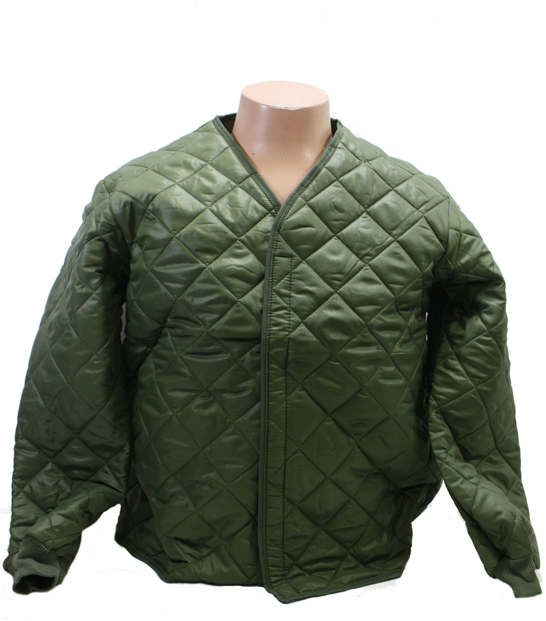 Belgium Jacket Liner
