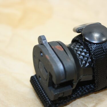 p 30635 knm2718 m 16 ar 15 bayonet black  4