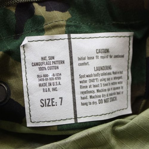 transitional boonie hat rb hed2716 1