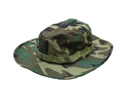 transitional boonie hat rb hed2716 2