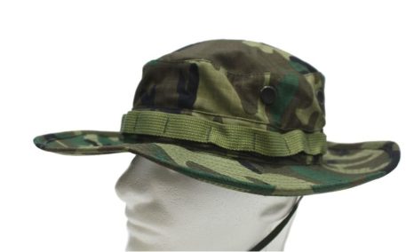 transitional boonie hat rb hed2716 3
