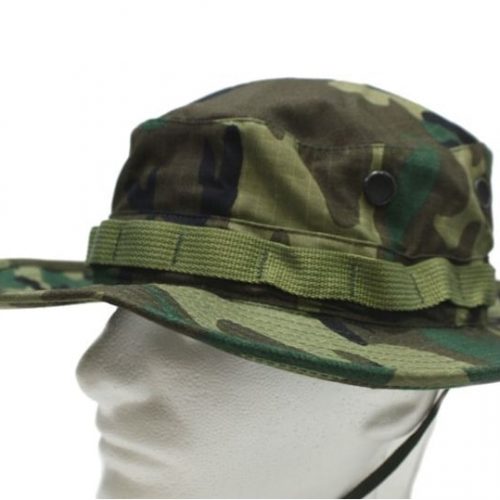 transitional boonie hat rb hed2716 3