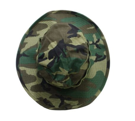 transitional boonie hat rb hed2716 4
