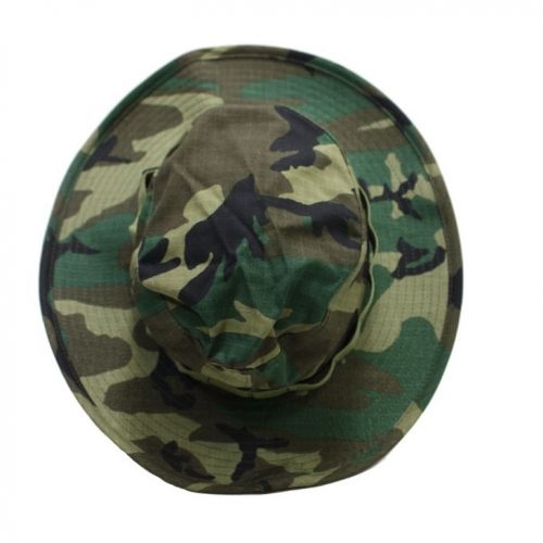 transitional boonie hat rb hed2716 4