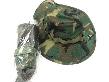 transitional boonie hat rb hed2716 5