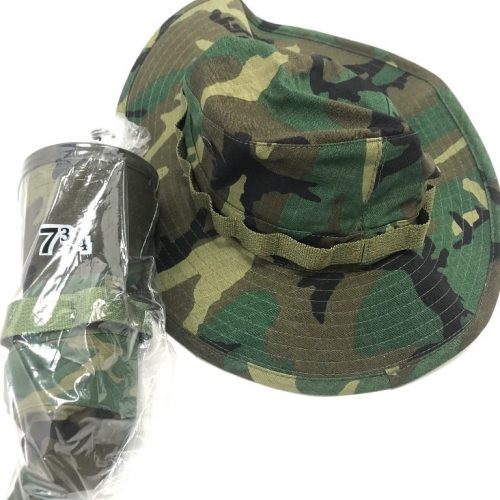 transitional boonie hat rb hed2716 5
