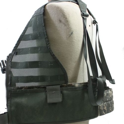 acu fighting load carrier pak2725 1