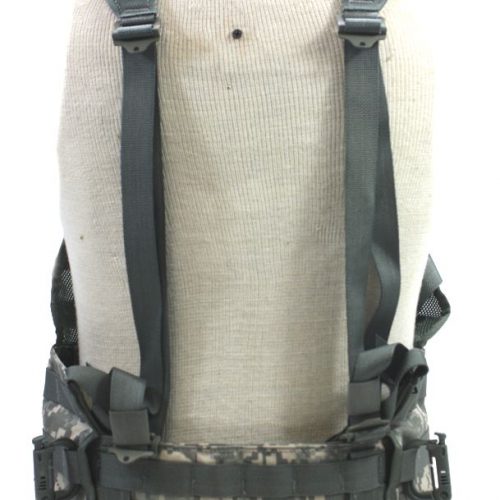 acu fighting load carrier pak2725 3