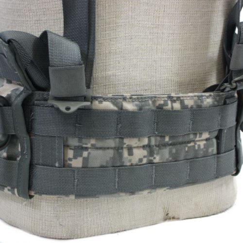 acu fighting load carrier pak2725 4