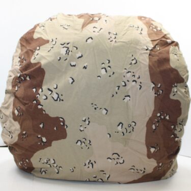 p 26278 pak104 alice pack covers 1