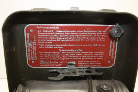p 28332 otg1328 german gas stove  3