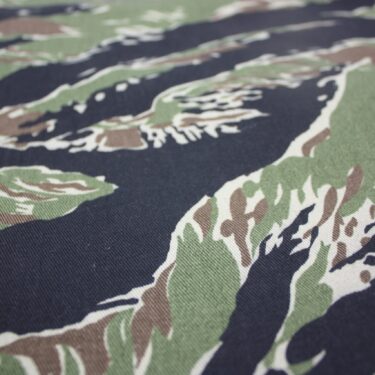 p 29637 clg2301 vietnam pattern tigerstripe cloth  1  scaled