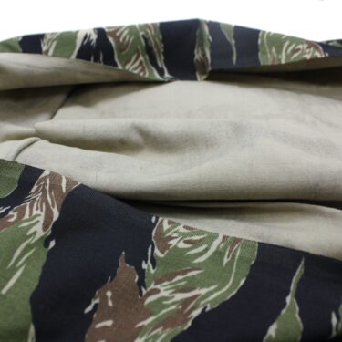 p 29637 clg2301 vietnam pattern tigerstripe cloth  2  scaled