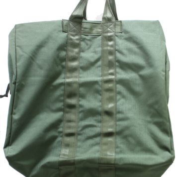 Flyers Kit Bag