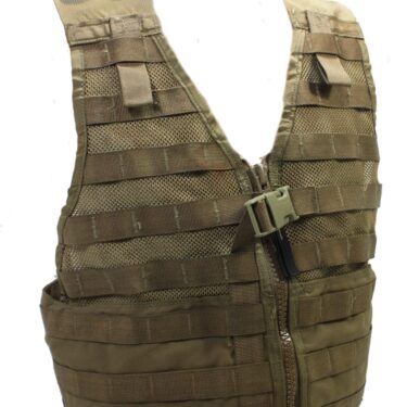 p 30695 pak2731 tan fighting load carrier  1