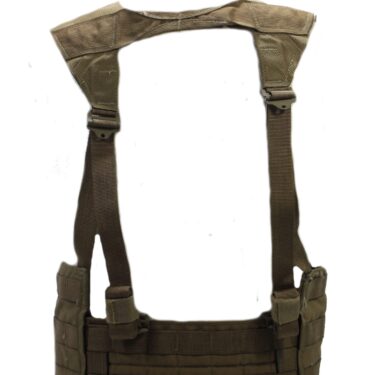 p 30695 pak2731 tan fighting load carrier  2