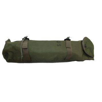 case carrying aiming post pch2732 3