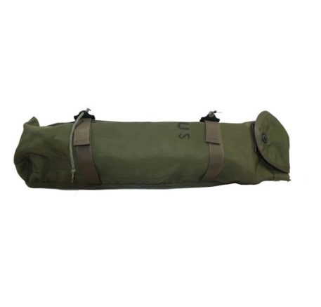 case carrying aiming post pch2732 3