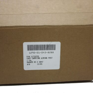 p 30698 case carrying aiming post pch2732  1