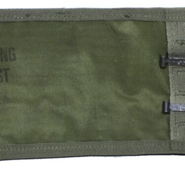 p 30698 case carrying aiming post pch2732  2