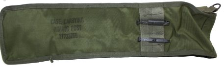 p 30698 case carrying aiming post pch2732  2