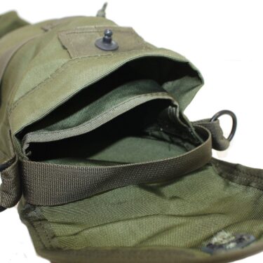 p 30698 case carrying aiming post pch2732  4