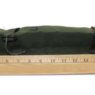 p 30698 case carrying aiming post pch2732  5