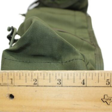 p 30698 case carrying aiming post pch2732  6