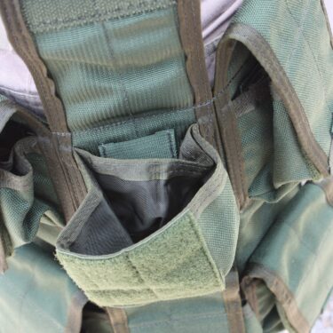 p 30711 drop leg platform 6 pocket pch2734 3