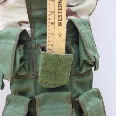 p 30711 drop leg platform 6 pocket pch2734 4