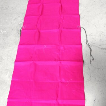 p 26713 ava354 signal 1 scaled