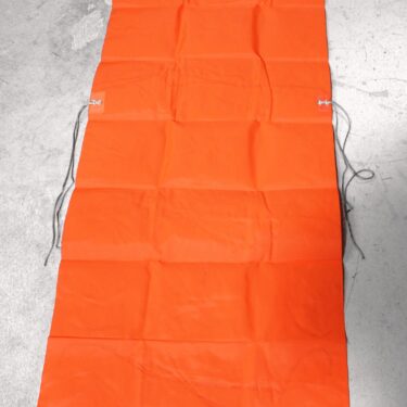 p 26713 ava354 signal 2 scaled