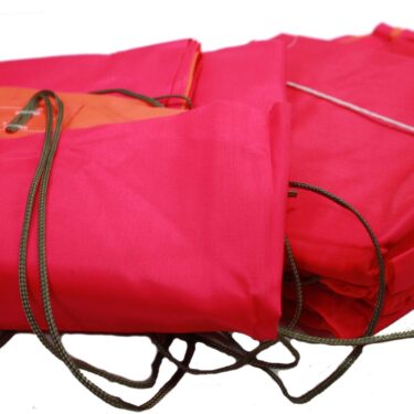 p 26713 ava354 signal 3