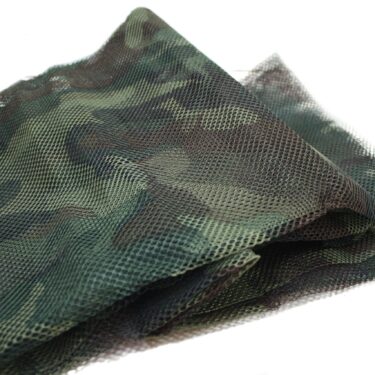 p 27051 msc558 individual camo cover  3  scaled