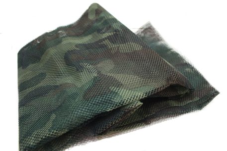 p 27051 msc558 individual camo cover  3  scaled