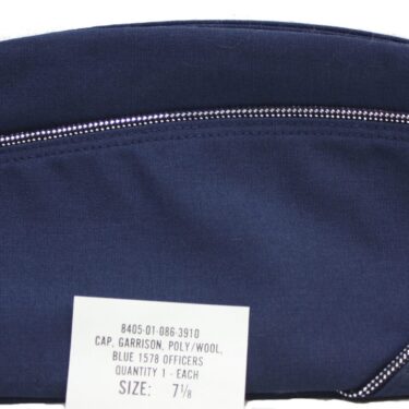 p 30724 usaf officer overseas cap 7 1 8 hed2737 1 scaled