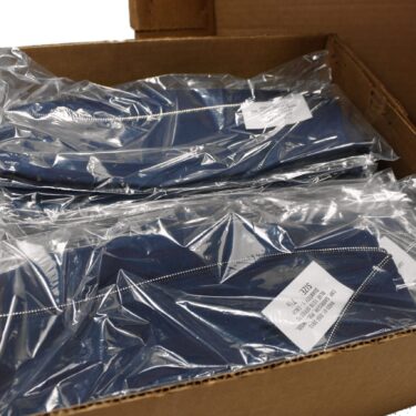 p 30724 usaf officer overseas cap 7 1 8 hed2737 3 scaled