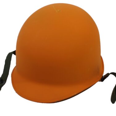 p 30728 dutch steel pot hed2738  1  scaled