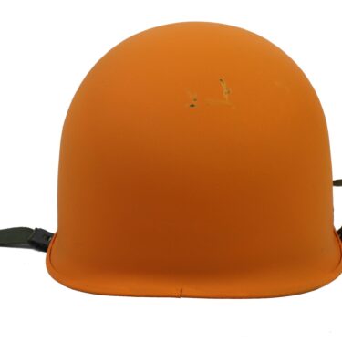 p 30728 dutch steel pot hed2738  2  scaled