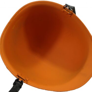 p 30728 dutch steel pot hed2738  3  scaled